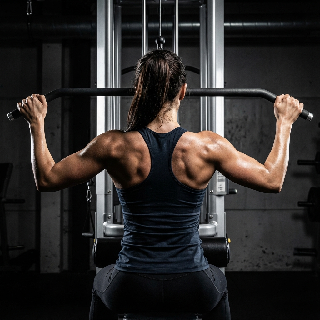 Quemadores y Definición