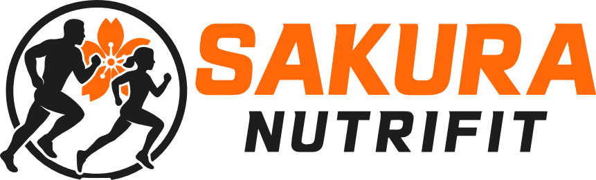 Sakura NutriFit