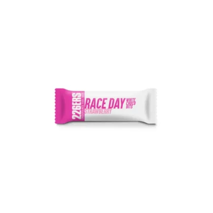 RACE DAY BAR CHOCO BITS 40g  226ERS