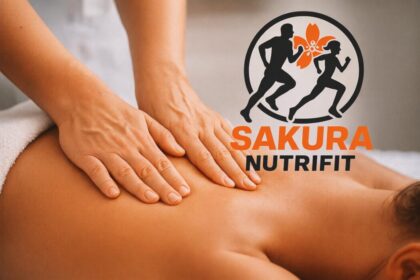 Bono Quiromasaje 10 Sesiones