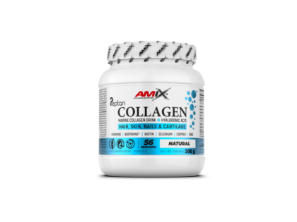 Colágeno marino Peptan® 300 g Chocolate