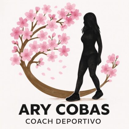 Plan Individualizado de Trabajo con Coach Deportivo. Precio por sesión.
