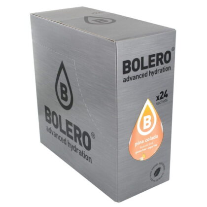 Bolero Drink Box Piña Colada 8 g