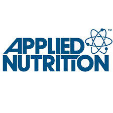 APPLIED NUTRITION