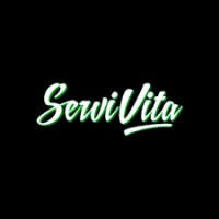 SERVIVITA