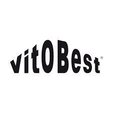 VITOBEST