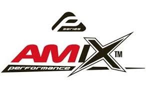 AMIX PERFORMANCE