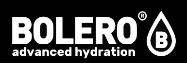 BOLERO ADVANCE HYDRATION