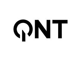 QNT SPORT