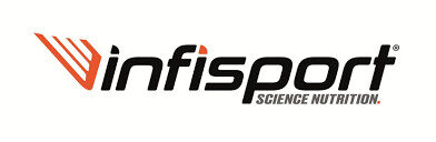 INFISPORT