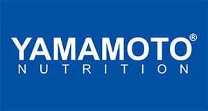 YAMAMOTO NUTRITION