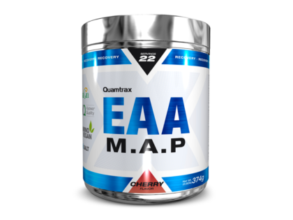 EAA M.A.P. 374 gr Cherry