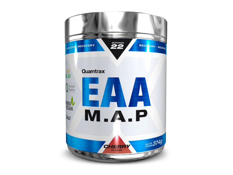 EAA M.A.P. 374 gr Cherry