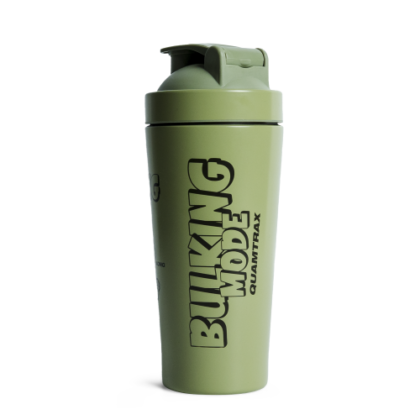 Shaker Bulking Mode 739 ml