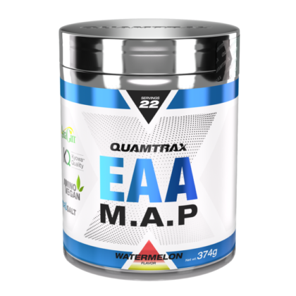 Eaa M.A.P. 374 gr Watermelon