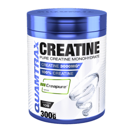 Creatine Creapure 300g