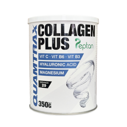 Collagen Plus Neutro 350g