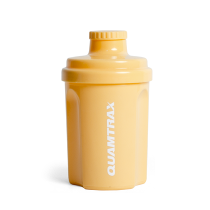 Shaker Pocket Melocoton 300 ml