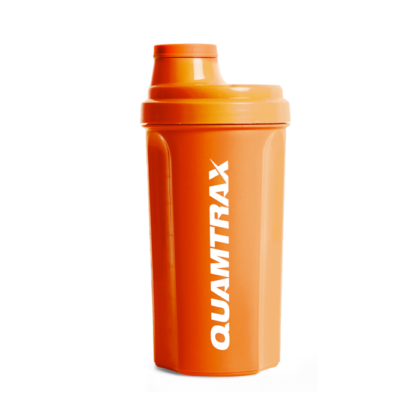 Shaker Basic Butano 700 ml