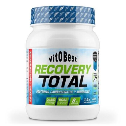 Recovery Total 700g Sandia VITOBEST